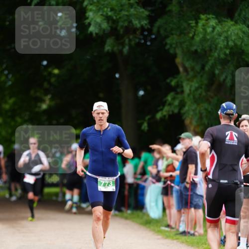 21.06.2026 - 29. Vierlanden-Triathlon LAZAROV Photography http://msf.ph/oto/9881716 21.06.2026 12:31:54 Laufen 773 meine-sportfotos.de