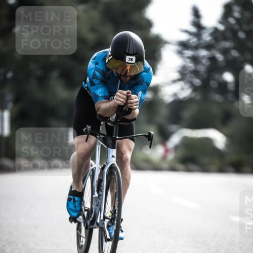 21.06.2026 - 29. Vierlanden-Triathlon H.Heesch http://msf.ph/oto/9881718 21.06.2026 09:16:35 Radfahren 36, 184 meine-sportfotos.de