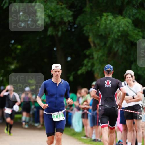 21.06.2026 - 29. Vierlanden-Triathlon LAZAROV Photography http://msf.ph/oto/9881720 21.06.2026 12:31:55 Laufen 2024, 773, 4 meine-sportfotos.de