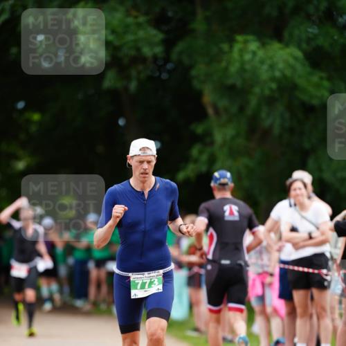 21.06.2026 - 29. Vierlanden-Triathlon LAZAROV Photography http://msf.ph/oto/9881722 21.06.2026 12:31:55 Laufen 2026, 773 meine-sportfotos.de