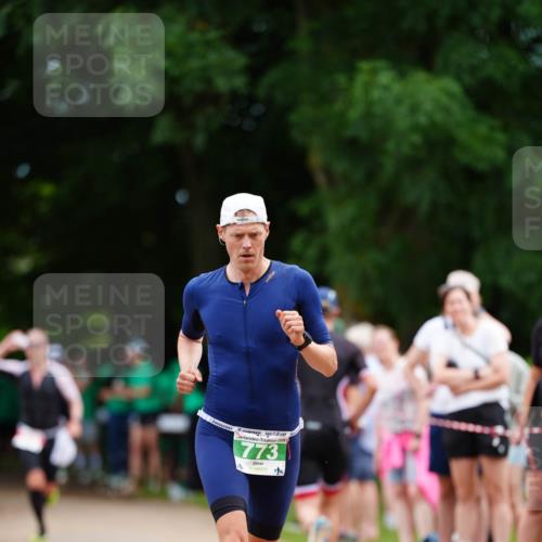 21.06.2026 - 29. Vierlanden-Triathlon LAZAROV Photography http://msf.ph/oto/9881724 21.06.2026 12:31:56 Laufen 2026, 773, 14 meine-sportfotos.de