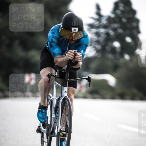 21.06.2026 - 29. Vierlanden-Triathlon H.Heesch http://msf.ph/oto/9881726 21.06.2026 09:16:35 Radfahren 36, 184 meine-sportfotos.de