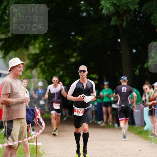 21.06.2026 - 29. Vierlanden-Triathlon LAZAROV Photography http://msf.ph/oto/9881730 21.06.2026 12:31:58 Laufen 5, 176 meine-sportfotos.de