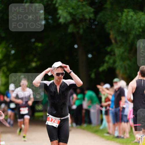 21.06.2026 - 29. Vierlanden-Triathlon LAZAROV Photography http://msf.ph/oto/9881738 21.06.2026 12:31:59 Laufen 2, 202, 176 meine-sportfotos.de