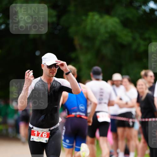 21.06.2026 - 29. Vierlanden-Triathlon LAZAROV Photography http://msf.ph/oto/9881742 21.06.2026 12:32:00 Laufen 202, 176 meine-sportfotos.de