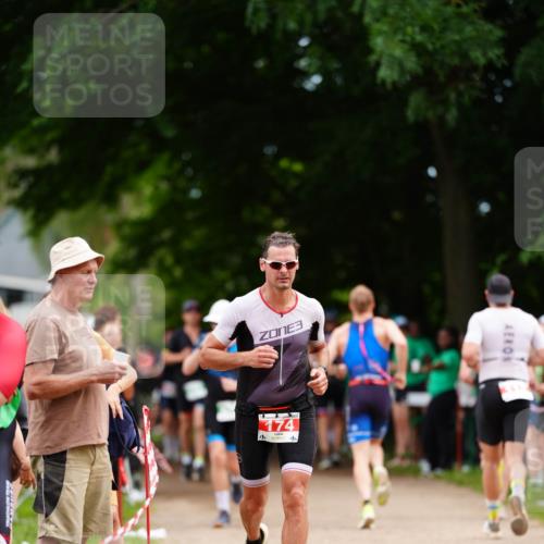 21.06.2026 - 29. Vierlanden-Triathlon LAZAROV Photography http://msf.ph/oto/9881745 21.06.2026 12:32:02 Laufen 3, 174 meine-sportfotos.de