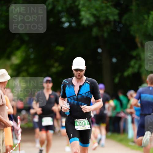 21.06.2026 - 29. Vierlanden-Triathlon LAZAROV Photography http://msf.ph/oto/9881761 21.06.2026 12:32:07 Laufen 681, 24 meine-sportfotos.de