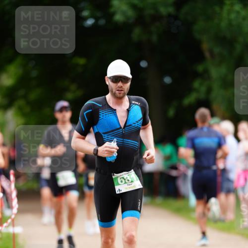 21.06.2026 - 29. Vierlanden-Triathlon LAZAROV Photography http://msf.ph/oto/9881763 21.06.2026 12:32:07 Laufen 2, 681, 2 meine-sportfotos.de