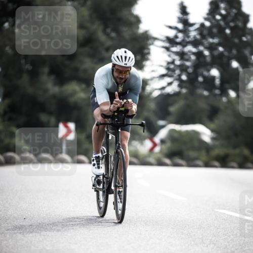 21.06.2026 - 29. Vierlanden-Triathlon H.Heesch http://msf.ph/oto/9881765 21.06.2026 09:16:56 Radfahren 49 meine-sportfotos.de