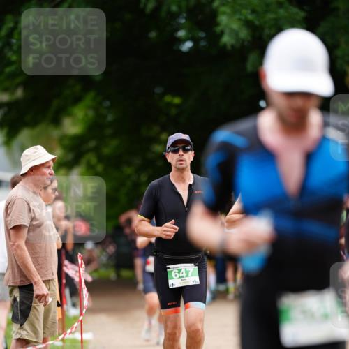 21.06.2026 - 29. Vierlanden-Triathlon LAZAROV Photography http://msf.ph/oto/9881767 21.06.2026 12:32:08 Laufen 0, 3, 647 meine-sportfotos.de