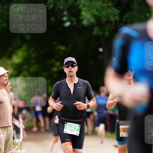 21.06.2026 - 29. Vierlanden-Triathlon LAZAROV Photography http://msf.ph/oto/9881769 21.06.2026 12:32:09 Laufen 3, 202, 647, 14, 92 meine-sportfotos.de