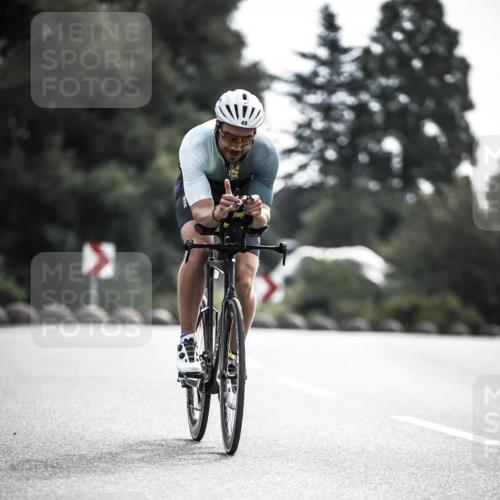 21.06.2026 - 29. Vierlanden-Triathlon H.Heesch http://msf.ph/oto/9881772 21.06.2026 09:16:56 Radfahren 49 meine-sportfotos.de