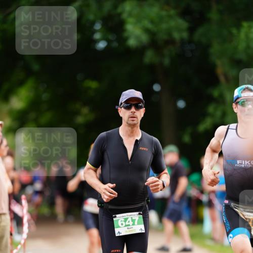 21.06.2026 - 29. Vierlanden-Triathlon LAZAROV Photography http://msf.ph/oto/9881773 21.06.2026 12:32:09 Laufen 3, 20, 647, 12 meine-sportfotos.de