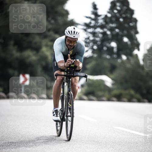 21.06.2026 - 29. Vierlanden-Triathlon H.Heesch http://msf.ph/oto/9881776 21.06.2026 09:16:56 Radfahren 49 meine-sportfotos.de