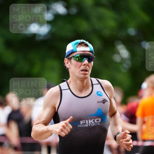 21.06.2026 - 29. Vierlanden-Triathlon LAZAROV Photography http://msf.ph/oto/9881777 21.06.2026 12:32:10 Laufen 2026, 920, 4 meine-sportfotos.de