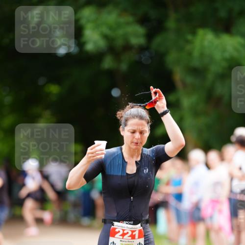 21.06.2026 - 29. Vierlanden-Triathlon LAZAROV Photography http://msf.ph/oto/9881783 21.06.2026 12:32:12 Laufen 221, 4 meine-sportfotos.de