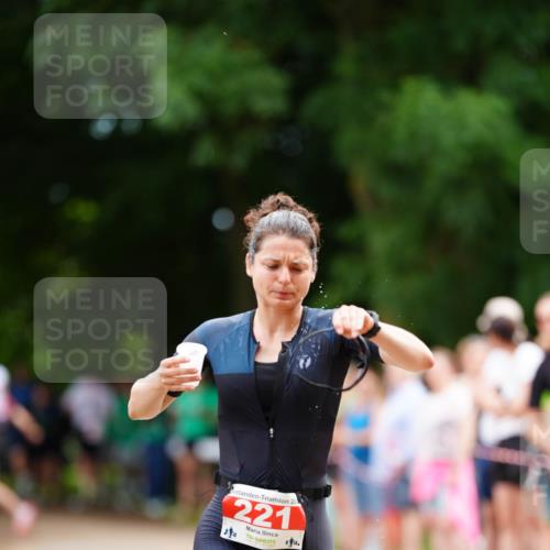 21.06.2026 - 29. Vierlanden-Triathlon LAZAROV Photography http://msf.ph/oto/9881786 21.06.2026 12:32:13 Laufen 20, 221, 4, 14 meine-sportfotos.de