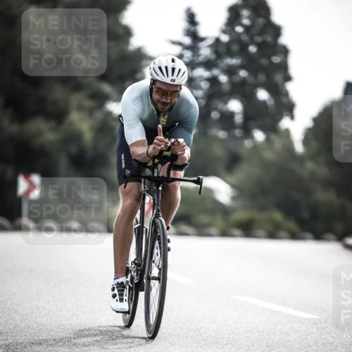21.06.2026 - 29. Vierlanden-Triathlon H.Heesch http://msf.ph/oto/9881787 21.06.2026 09:16:56 Radfahren 49 meine-sportfotos.de