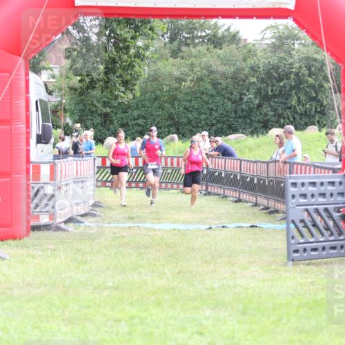 21.06.2026 - 29. Vierlanden-Triathlon Andreas Tolksdorf http://msf.ph/oto/9881788 21.06.2026 11:22:03 Ziel 417, 445, 620, 417, 445, 620 meine-sportfotos.de