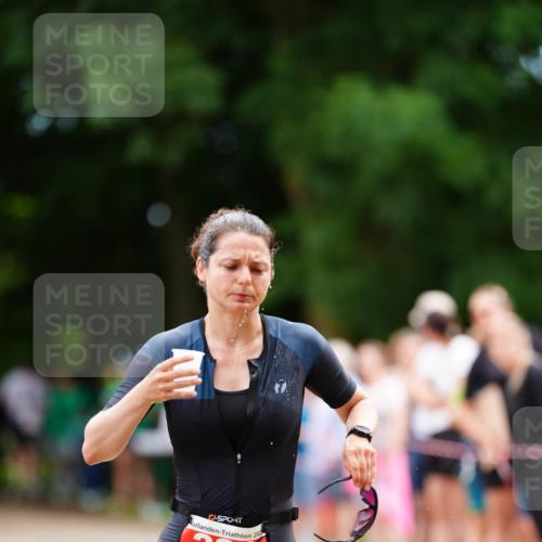 21.06.2026 - 29. Vierlanden-Triathlon LAZAROV Photography http://msf.ph/oto/9881789 21.06.2026 12:32:13 Laufen 20, 221 meine-sportfotos.de