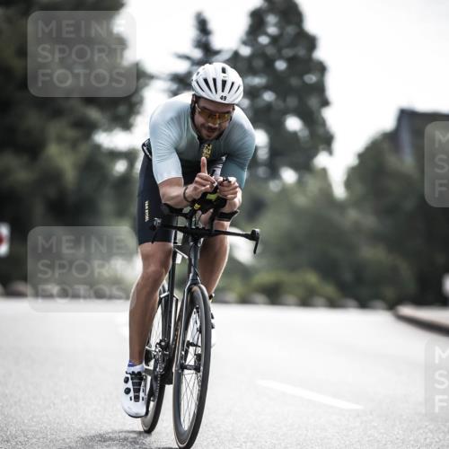 21.06.2026 - 29. Vierlanden-Triathlon H.Heesch http://msf.ph/oto/9881793 21.06.2026 09:16:56 Radfahren 49 meine-sportfotos.de