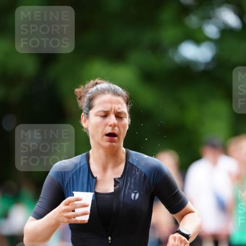 21.06.2026 - 29. Vierlanden-Triathlon LAZAROV Photography http://msf.ph/oto/9881794 21.06.2026 12:32:13 Laufen 20, 221 meine-sportfotos.de