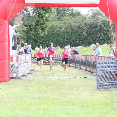 21.06.2026 - 29. Vierlanden-Triathlon Andreas Tolksdorf http://msf.ph/oto/9881796 21.06.2026 11:22:03 Ziel 417, 445, 620, 417, 445, 620 meine-sportfotos.de