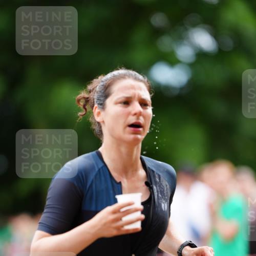 21.06.2026 - 29. Vierlanden-Triathlon LAZAROV Photography http://msf.ph/oto/9881800 21.06.2026 12:32:14 Laufen 20, 221 meine-sportfotos.de