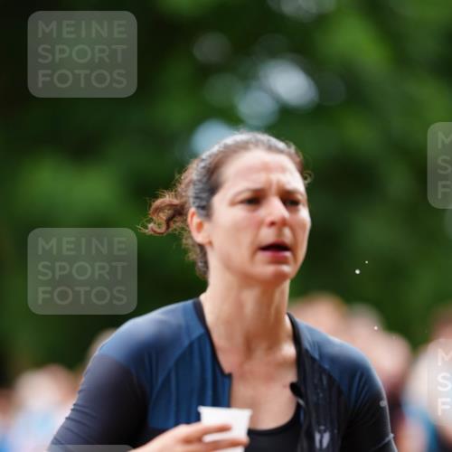 21.06.2026 - 29. Vierlanden-Triathlon LAZAROV Photography http://msf.ph/oto/9881801 21.06.2026 12:32:14 Laufen 20, 20, 221 meine-sportfotos.de