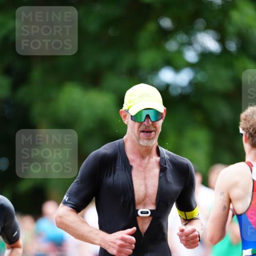 21.06.2026 - 29. Vierlanden-Triathlon LAZAROV Photography http://msf.ph/oto/9881803 21.06.2026 12:32:24 Laufen 2022, 165, 14 meine-sportfotos.de