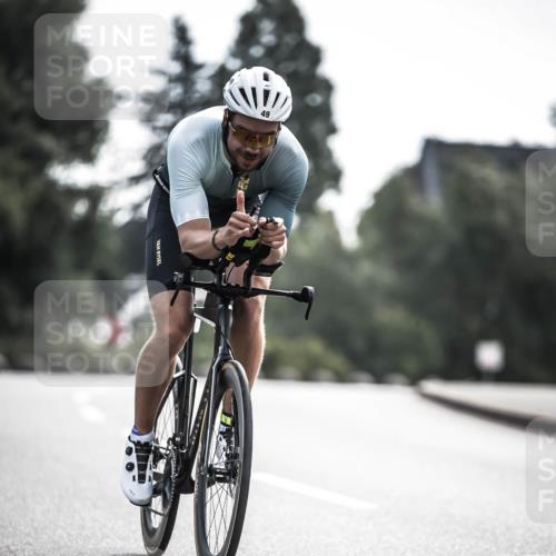 21.06.2026 - 29. Vierlanden-Triathlon H.Heesch http://msf.ph/oto/9881805 21.06.2026 09:16:56 Radfahren 49 meine-sportfotos.de