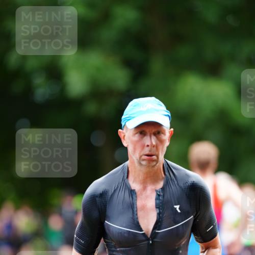 21.06.2026 - 29. Vierlanden-Triathlon LAZAROV Photography http://msf.ph/oto/9881807 21.06.2026 12:32:24 Laufen 7 meine-sportfotos.de
