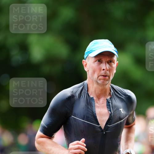 21.06.2026 - 29. Vierlanden-Triathlon LAZAROV Photography http://msf.ph/oto/9881809 21.06.2026 12:32:25 Laufen  meine-sportfotos.de