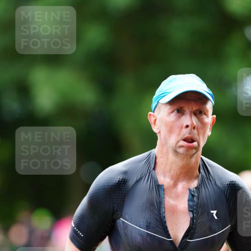 21.06.2026 - 29. Vierlanden-Triathlon LAZAROV Photography http://msf.ph/oto/9881812 21.06.2026 12:32:25 Laufen 7 meine-sportfotos.de