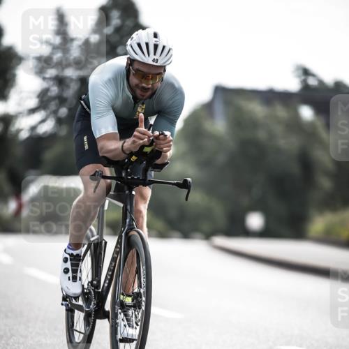 21.06.2026 - 29. Vierlanden-Triathlon H.Heesch http://msf.ph/oto/9881814 21.06.2026 09:16:56 Radfahren 49 meine-sportfotos.de