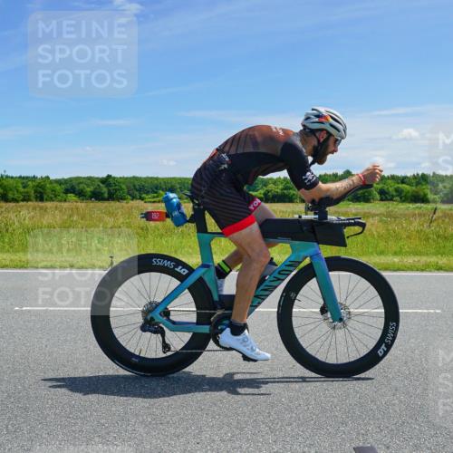 21.06.2026 - Viking Triathlon Michael Burmester http://msf.ph/oto/9881835 21.06.2026 13:06:10 Radfahren 231, 347, 421, 469, 509 meine-sportfotos.de