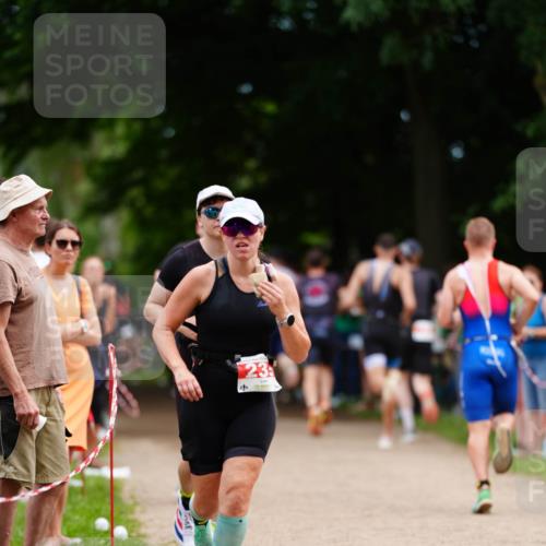 21.06.2026 - 29. Vierlanden-Triathlon LAZAROV Photography http://msf.ph/oto/9881840 21.06.2026 12:32:33 Laufen 100 meine-sportfotos.de
