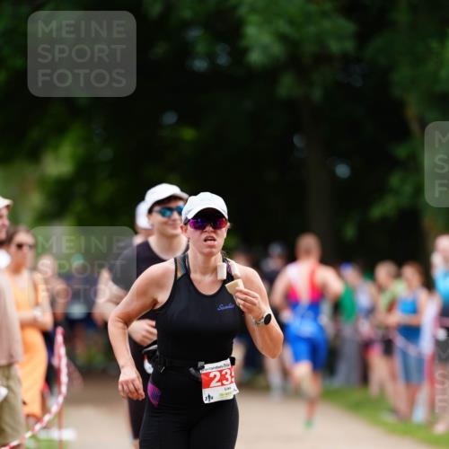 21.06.2026 - 29. Vierlanden-Triathlon LAZAROV Photography http://msf.ph/oto/9881846 21.06.2026 12:32:33 Laufen 2, 3 meine-sportfotos.de