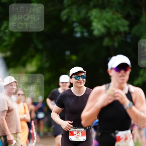 21.06.2026 - 29. Vierlanden-Triathlon LAZAROV Photography http://msf.ph/oto/9881848 21.06.2026 12:32:34 Laufen 2026, 54 meine-sportfotos.de