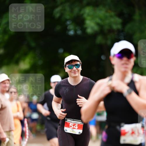 21.06.2026 - 29. Vierlanden-Triathlon LAZAROV Photography http://msf.ph/oto/9881851 21.06.2026 12:32:34 Laufen 202, 54 meine-sportfotos.de