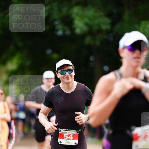 21.06.2026 - 29. Vierlanden-Triathlon LAZAROV Photography http://msf.ph/oto/9881854 21.06.2026 12:32:35 Laufen 2026, 54 meine-sportfotos.de