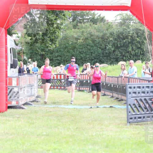 21.06.2026 - 29. Vierlanden-Triathlon Andreas Tolksdorf http://msf.ph/oto/9881856 21.06.2026 11:22:04 Ziel 417, 445, 620, 417, 445, 620 meine-sportfotos.de