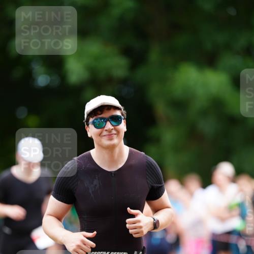 21.06.2026 - 29. Vierlanden-Triathlon LAZAROV Photography http://msf.ph/oto/9881858 21.06.2026 12:32:35 Laufen 2026, 54 meine-sportfotos.de
