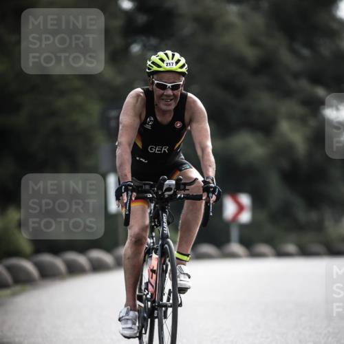 21.06.2026 - 29. Vierlanden-Triathlon H.Heesch http://msf.ph/oto/9881859 21.06.2026 09:17:10 Radfahren 217 meine-sportfotos.de