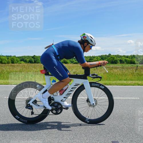 21.06.2026 - Viking Triathlon Michael Burmester http://msf.ph/oto/9881860 21.06.2026 13:06:38 Radfahren 222, 233, 264, 374, 516, 523, 636 meine-sportfotos.de