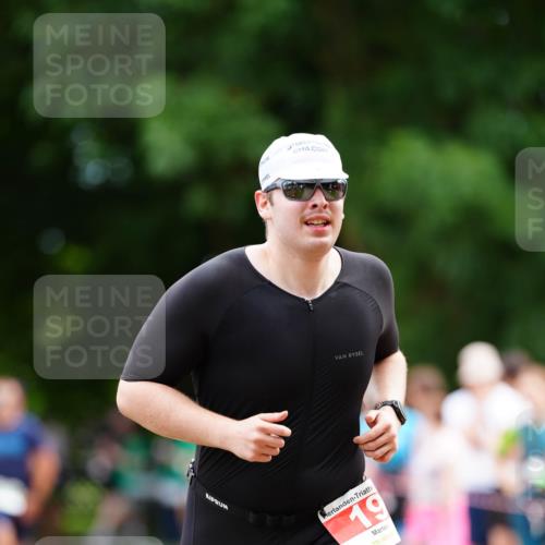 21.06.2026 - 29. Vierlanden-Triathlon LAZAROV Photography http://msf.ph/oto/9881863 21.06.2026 12:32:38 Laufen 19 meine-sportfotos.de