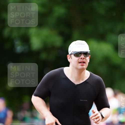 21.06.2026 - 29. Vierlanden-Triathlon LAZAROV Photography http://msf.ph/oto/9881867 21.06.2026 12:32:38 Laufen 19 meine-sportfotos.de