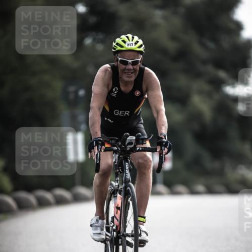 21.06.2026 - 29. Vierlanden-Triathlon H.Heesch http://msf.ph/oto/9881870 21.06.2026 09:17:10 Radfahren 217 meine-sportfotos.de