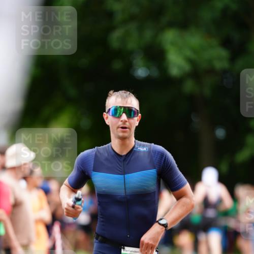 21.06.2026 - 29. Vierlanden-Triathlon LAZAROV Photography http://msf.ph/oto/9881871 21.06.2026 12:32:42 Laufen 718 meine-sportfotos.de