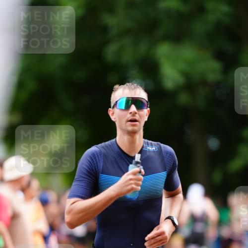 21.06.2026 - 29. Vierlanden-Triathlon LAZAROV Photography http://msf.ph/oto/9881876 21.06.2026 12:32:42 Laufen 2, 718 meine-sportfotos.de